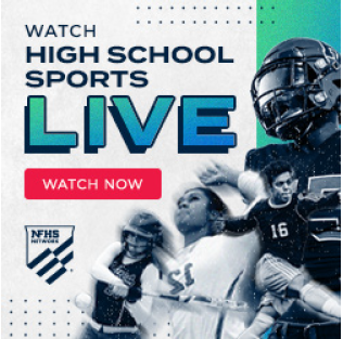 SoKernUnified tweet media