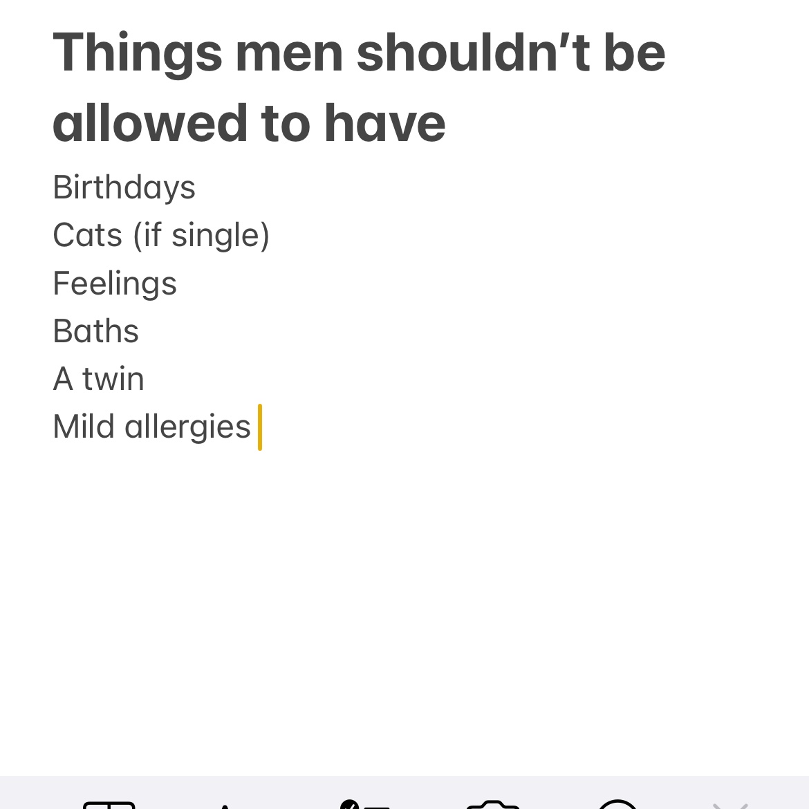 Rebecca Reid tweet media