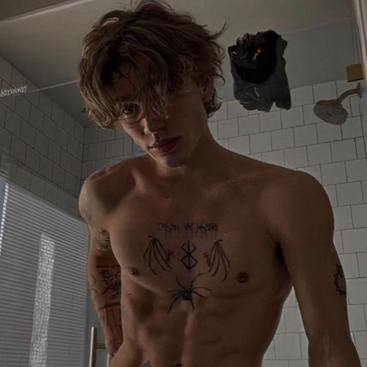 King_ofthedrago's tweet photo. #GotRol
#SexRol
#FreeRol
Aquí llegó el rey https://t.co/Jp2Z6KfYgX