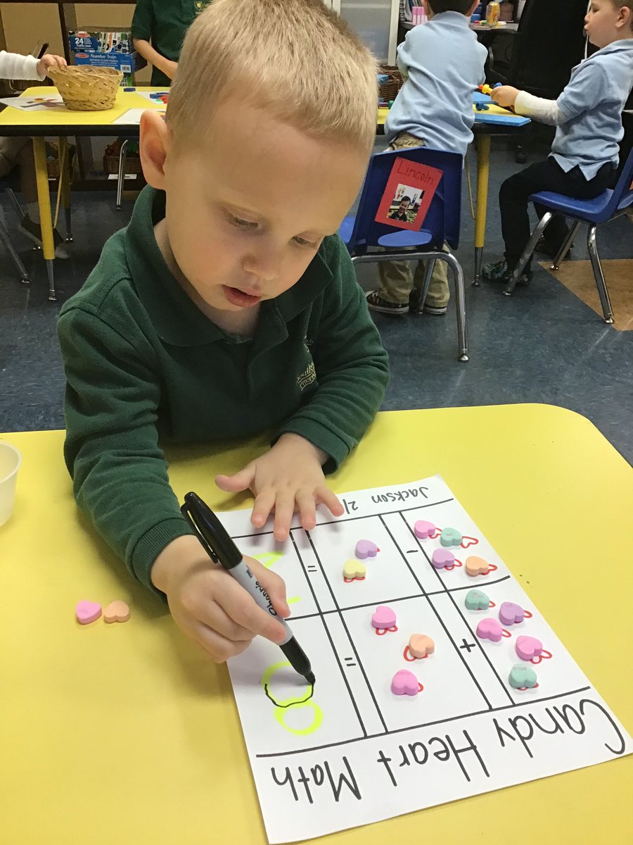 SHPSLasVegas's tweet photo. Ms. Tia’s Intermediate class working on math lessons! https://t.co/6NJzmMecgk