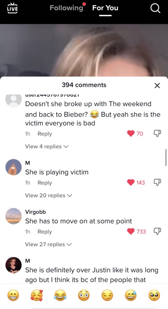 JONETI tweet media