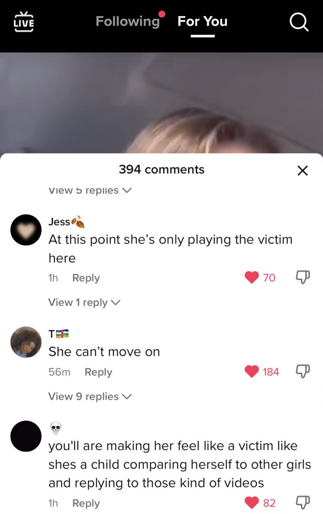 JONETI tweet media