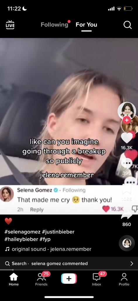JONETI tweet media