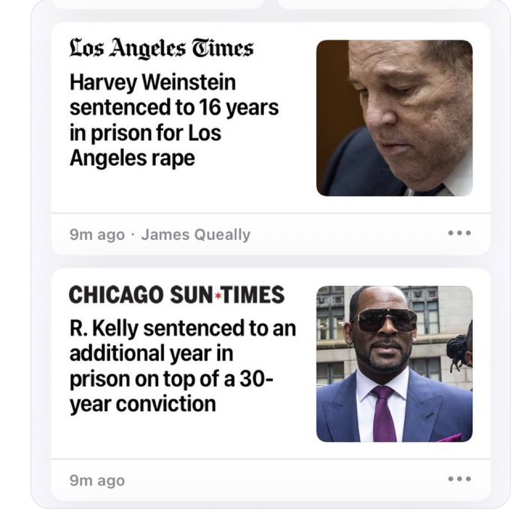 veracity 😳 on Twitter "Celebrating this yesterday. Today metoo is trending and if you look at