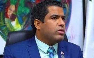 ElDia_do's tweet photo. #Nacionales l Operación 13: Tribunal se reserva fallo contra Dicent y demás implicados para el 6 de marzo
https://t.co/p7EET03srb
#Dicent #Operación13 #Implicados https://t.co/pRZZfDQcnP