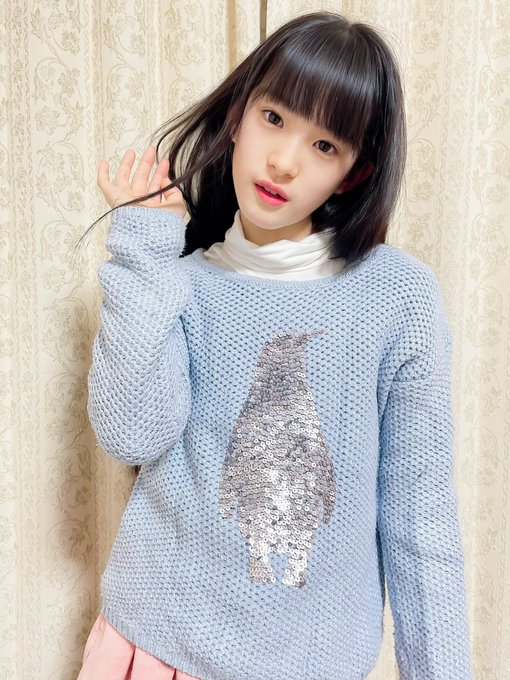 Twitterのコスプレ画像7