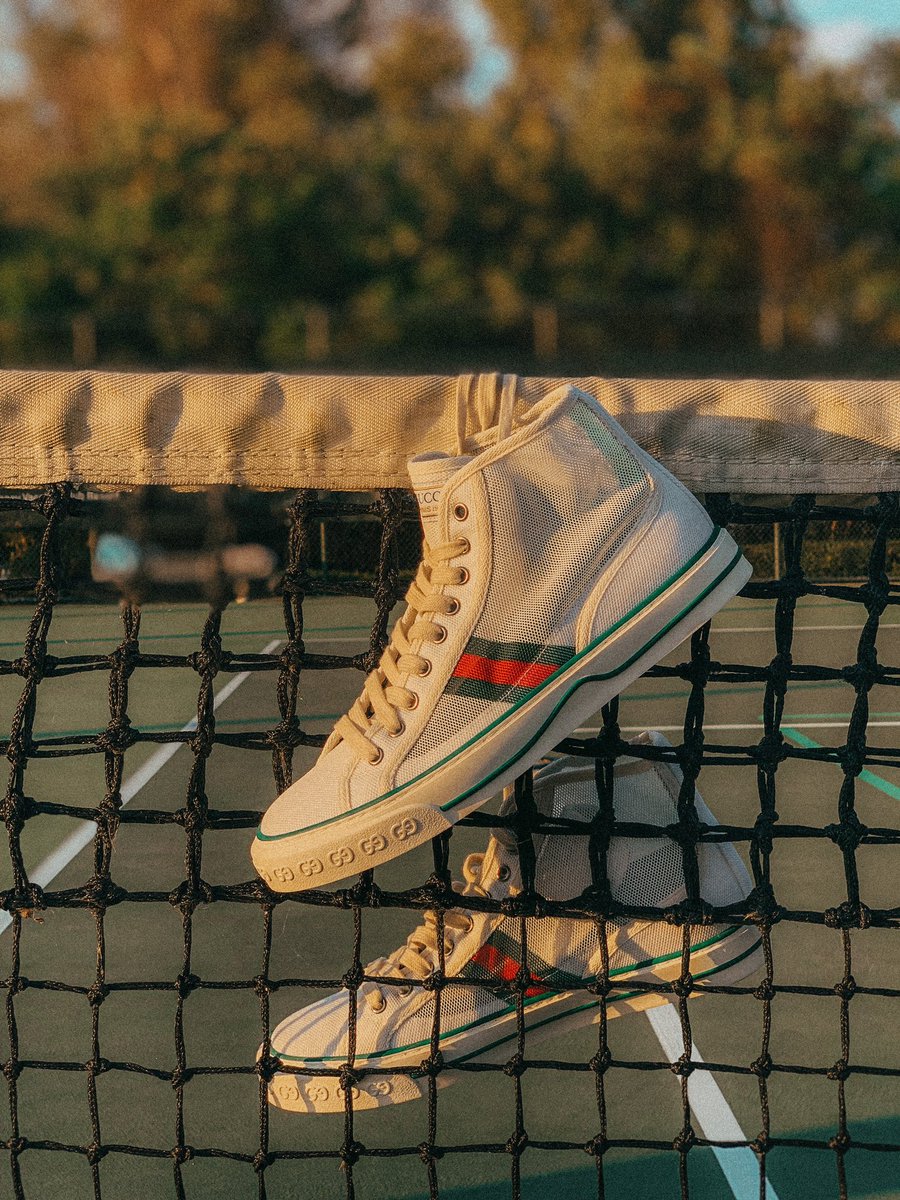 jeff4magic's tweet photo. game • set • match

🎾🎾🎾 https://t.co/WBqvyQQJVz