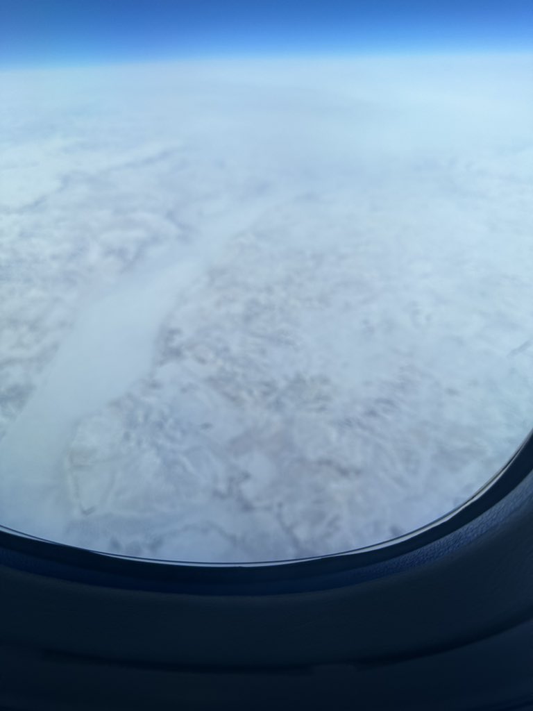 kevin (ooga, booga) (@whoiskevin) on Twitter photo didn’t realise Denver was gonna be so cold!
anyways, who’s going to be at <a href="/EthereumDenver/">ETHDenver 🏔🦬🦄</a> ! didn’t realise Denver was gonna be so cold!
anyways, who’s going to be at <a href="/EthereumDenver/">ETHDenver 🏔🦬🦄</a> !
