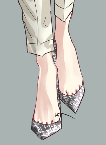 こういう所なんですよねぇ…(熱い想い) 