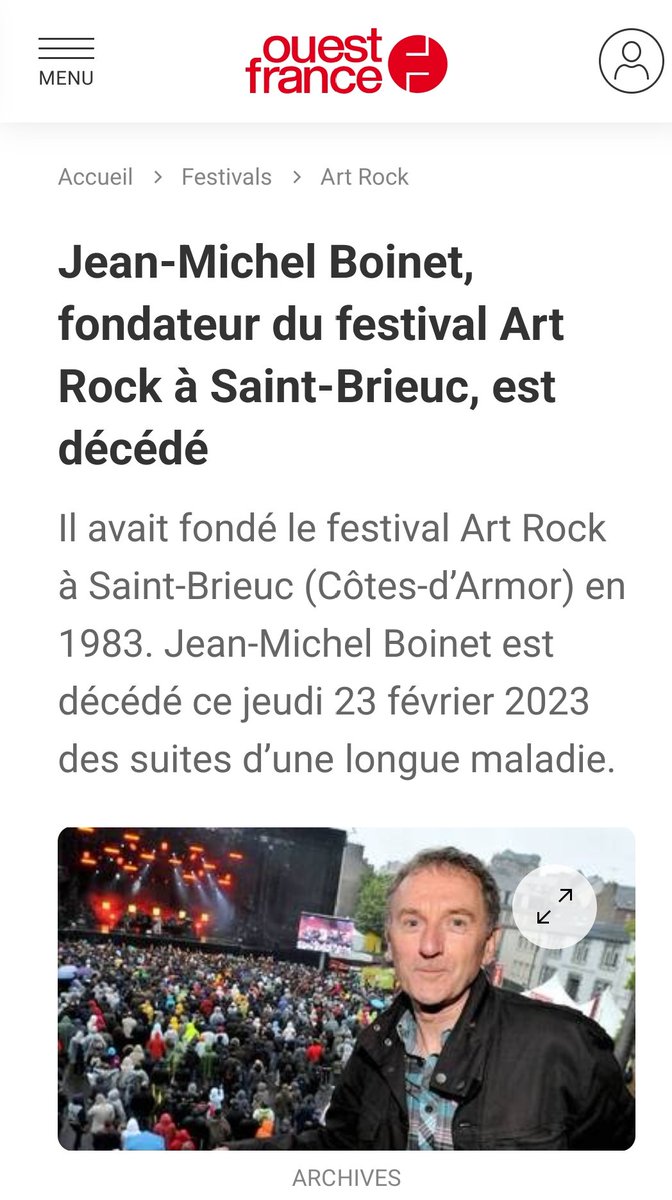 Y_Leduc's tweet photo. Ciao 💫🎧🎷🎺🎸🪕🎻🪘🥁🪗🎤🎚️🎛️🎙️🎥🎬🎭🧱💻 https://t.co/nuQuZEwajn