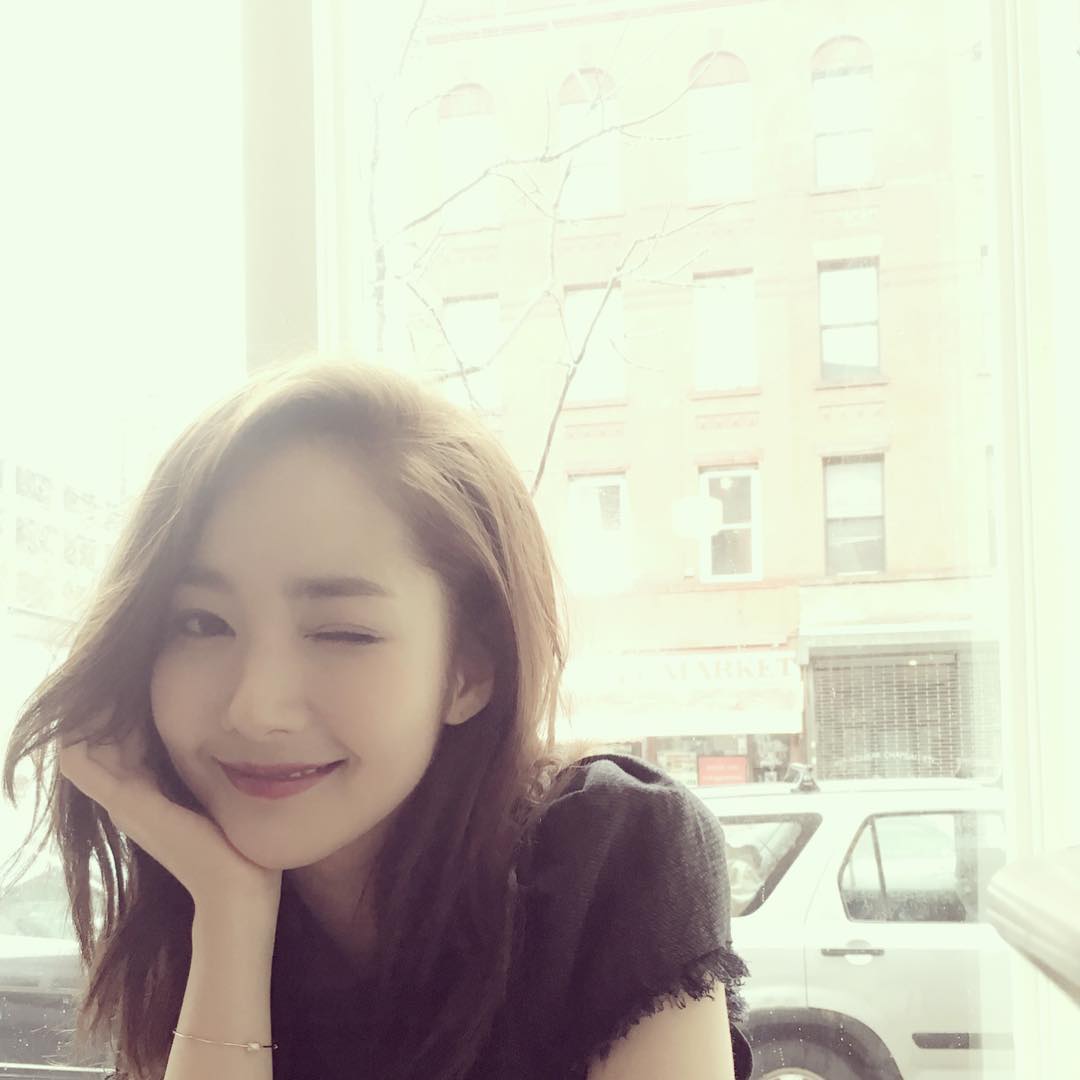 kamlp's tweet photo. 【當年今日】朴敏英在2016, 2020 &amp; 2021年的2月24日更新的 instagram 相片 ​​​​

#박민영 #parkminyoung #朴敏英 #パクミニョン https://t.co/fbN7uQuU57