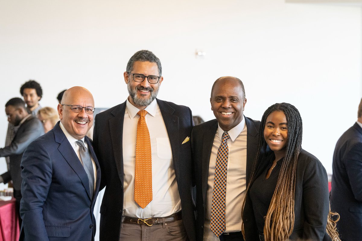 CMU College of Engineering on Twitter: