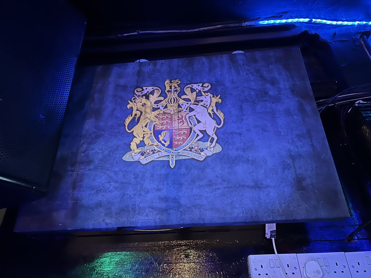 Rapper sword dance competition pub crawl of #Rochdale ahead of #DERT23 on 11th March - dert2023.com