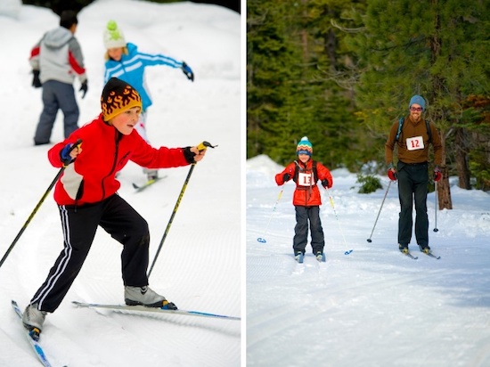 SouthTahoeNow's tweet photo. 4th annual Free Ski Day at #SugarPinePoint on March 5 along with free parking. Enjoy the history of the area as it was part of the 1960 Winter #Olympics races at #LakeTahoe. @CAStateParks @tahoeranger1 #SierraStateParks https://t.co/VAdvgowTR0 https://t.co/1GEAdfHn5U
