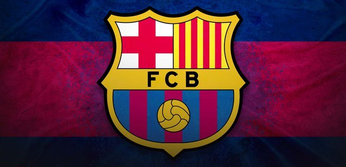 Ahora se ven a los culés de verdad

ORGULLOSO de ser del Barça

Contigo,HOY,MAÑANA Y SIEMPRE

TE AMO BARÇA