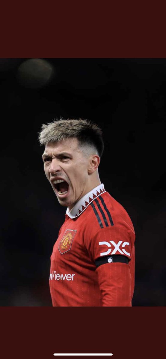 Malachians's tweet image. If you made the perfect Utd defender in a lab, this is what he'd look like. I wouldn't swap him for anyone in the world