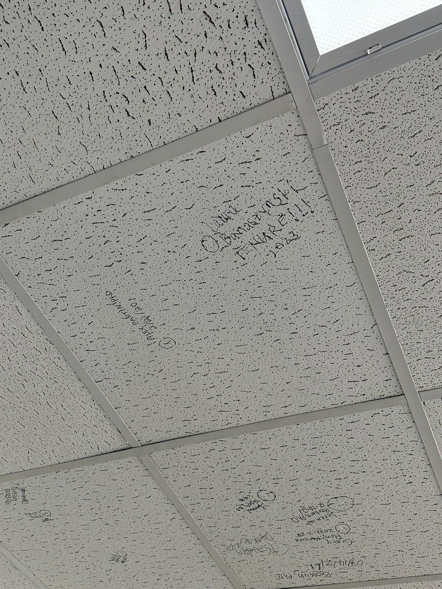 Green Center for Reproductive Biology Sciences tweet media