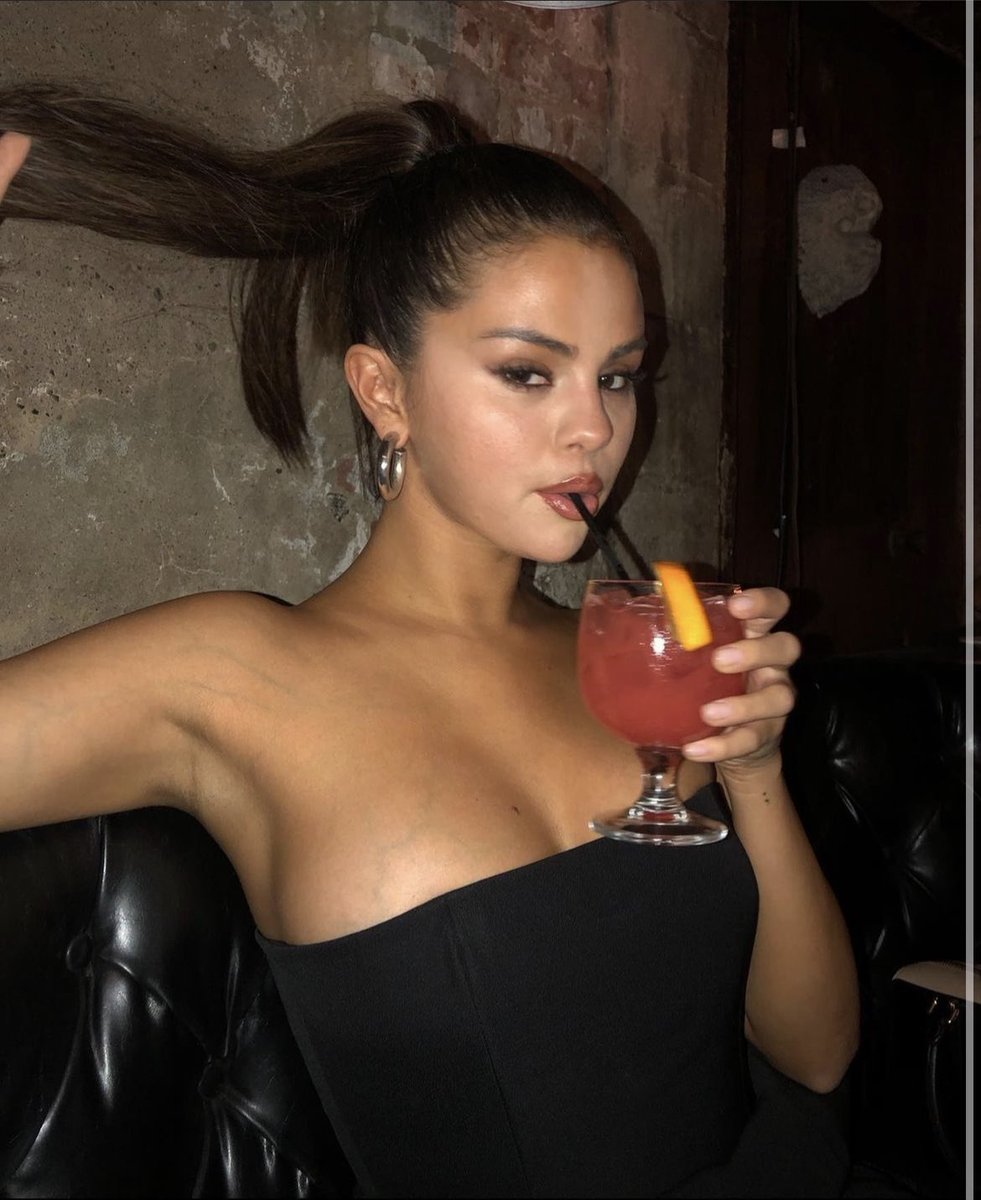 JJ McCarthy Fan tweet media