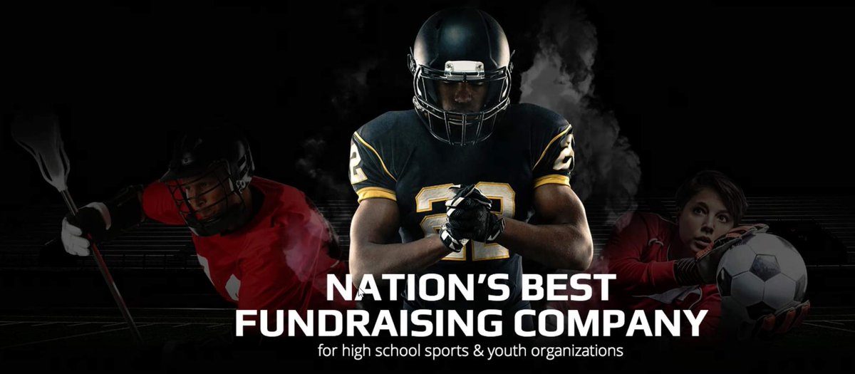FundingZonePitt's tweet photo. Cant wait to see some great friends this weekend @GlazierClinics in Pittsburgh!  Over 100+ Western PA football teams trust @TheFundingZone 70+% profit on discount cards 82% guaranteed w/best online platform in the country! #leadingtheway #fundraising #raisemore @blastathletics https://t.co/faYqu45eIK