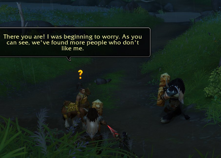 Portergauge 🏳️‍🌈 on Twitter "Poor Tomul, she's already standoffish as