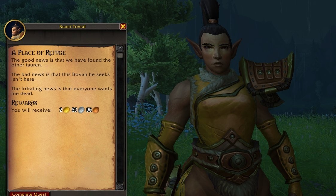 Portergauge 🏳️‍🌈 on Twitter "Poor Tomul, she's already standoffish as