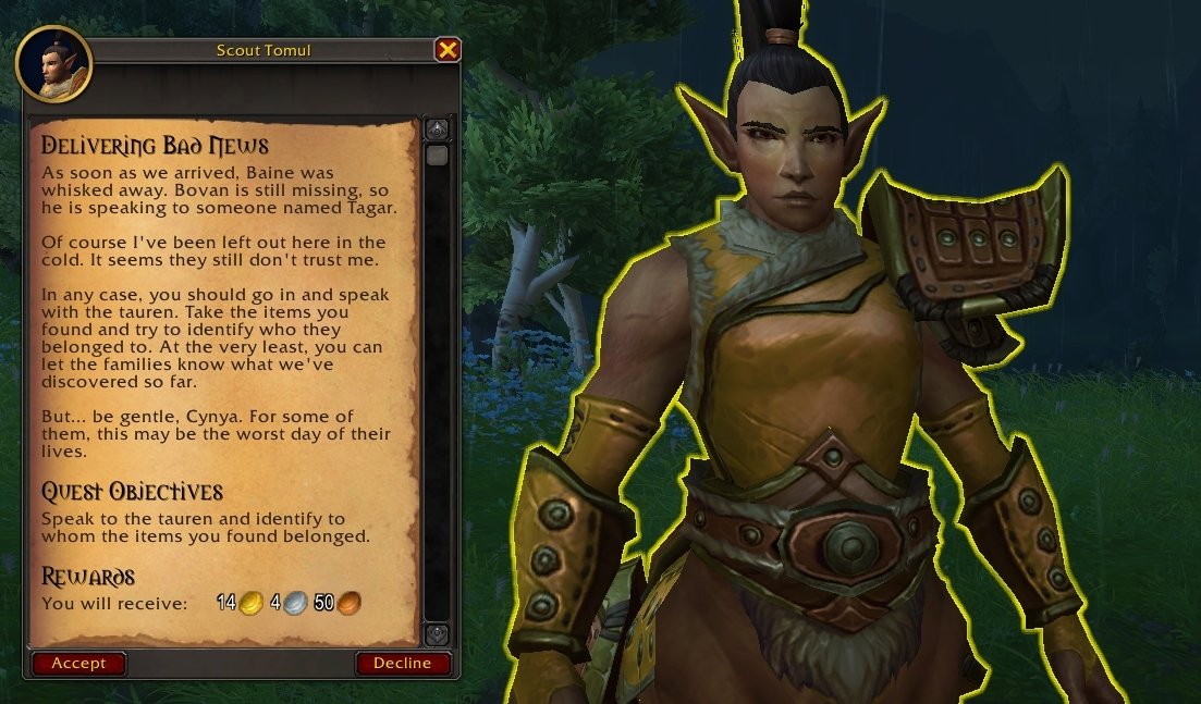 Portergauge 🏳️‍🌈 on Twitter "Poor Tomul, she's already standoffish as