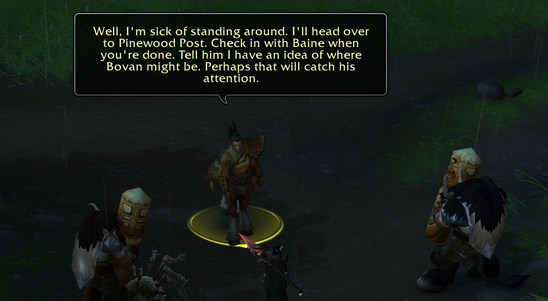 Portergauge 🏳️‍🌈 on Twitter "Poor Tomul, she's already standoffish as