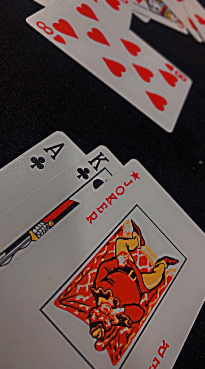 أجعل ايامك كلها خميس
وأترك لهم باقي الأيام📍