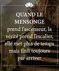 BrigitteEscale's tweet photo. Macron ce gouvernement n' est que mensonge.#macron https://t.co/4KfLnZfvCC