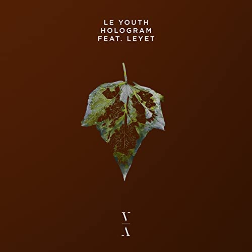acidstag's tweet photo. FRIDAY FAVES: https://t.co/v42jOO6uq6

Here are some extra special tunes that we’ve absolutely loved listening to this week.

HAPPY FRIDAY!

feat: @gilliganmoss // @kilterbeats // @leyouth &amp; @itsLeyeT // KASPERG https://t.co/Fmxl5YrZhd