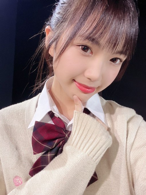 Twitterのコスプレ画像33