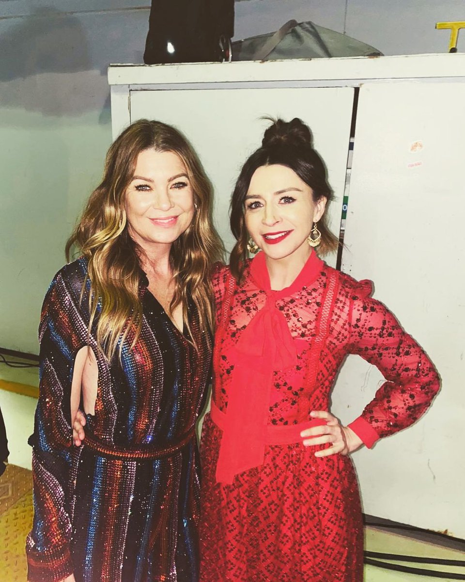 concep_ells's tweet photo. Caterina Scorsone para Ellen Pompeo 🥺❤️ https://t.co/wINSAyh95C