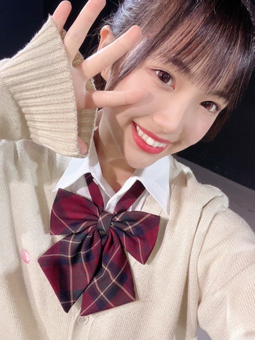 Twitterのコスプレ画像34