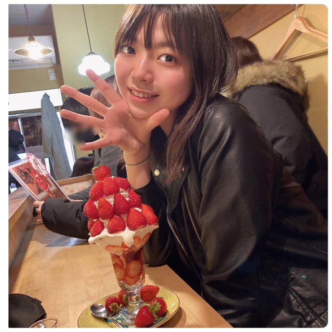 Twitterのコスプレ画像28