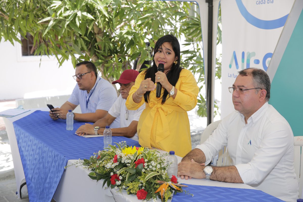 Aire_Energia tweet picture