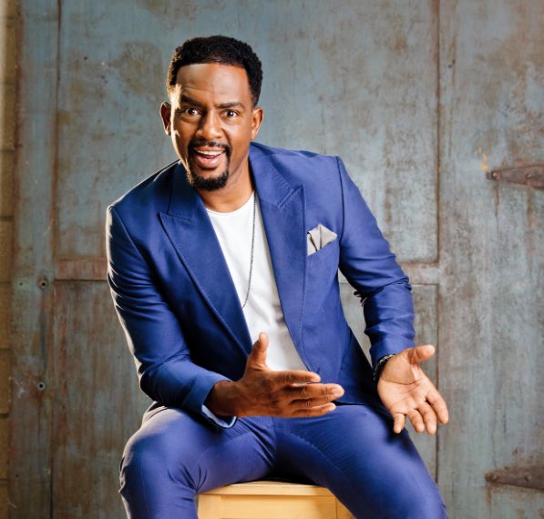 Studio40 Live tweet media