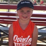 Rachel Matthiesen 2024 tweet media