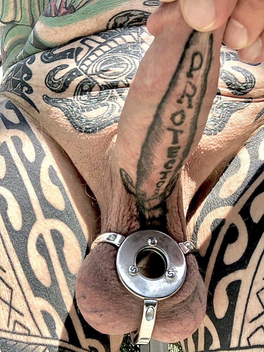 SteelwerksExtreme tweet media