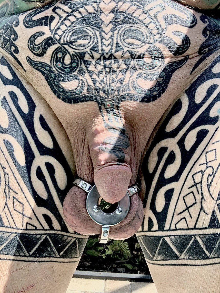 SteelwerksExtreme tweet media