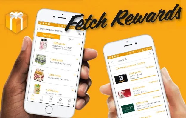 Leo_Corbucci's tweet photo. This is FETCH App!!! It turns all your receipts into gift cards! Itβs free and super easy to use! π₯³ππ»ββοΈβ¨βοΈπ
Sign up with my LINK (right below) and get 2,000 points for your first receipt πππππ
https://t.co/YqurMrgP2H
#coupons #receipt #free #giftcard #fetch #fetchcode https://t.co/tiiQOMYHJz