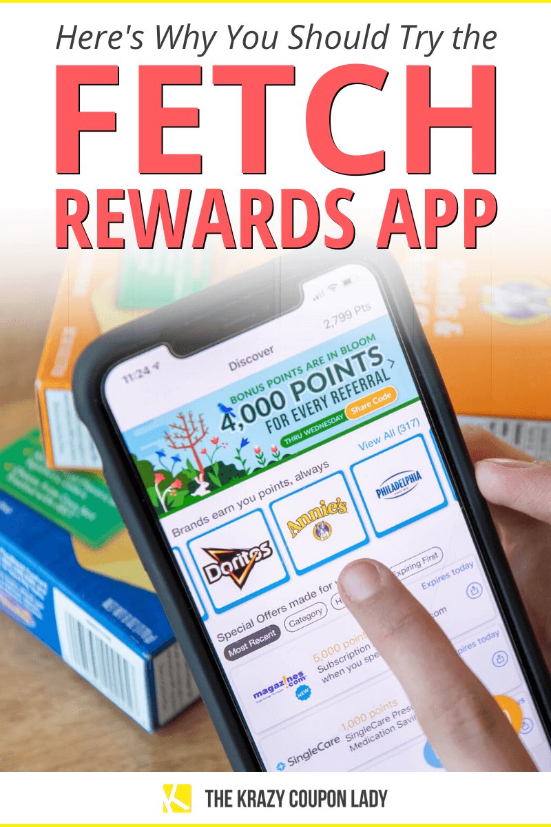 Leo_Corbucci's tweet photo. This is FETCH App!!! It turns all your receipts into gift cards! Itβs free and super easy to use! π₯³ππ»ββοΈβ¨βοΈπ
Sign up with my LINK (right below) and get 2,000 points for your first receipt πππππ
https://t.co/YqurMrgP2H
#coupons #receipt #free #giftcard #fetch #fetchcode https://t.co/tiiQOMYHJz