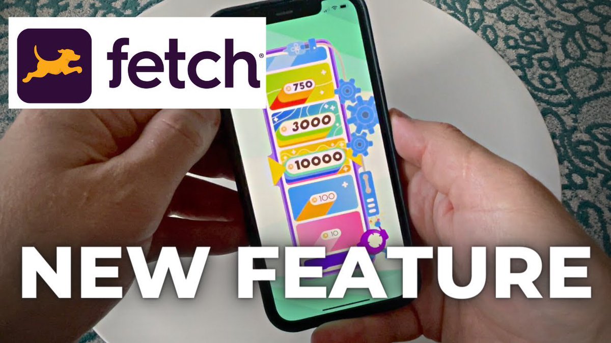 Leo_Corbucci's tweet photo. This is FETCH App!!! It turns all your receipts into gift cards! Itβs free and super easy to use! π₯³ππ»ββοΈβ¨βοΈπ
Sign up with my LINK (right below) and get 2,000 points for your first receipt πππππ
https://t.co/YqurMrgP2H
#coupons #receipt #free #giftcard #fetch #fetchcode https://t.co/tiiQOMYHJz