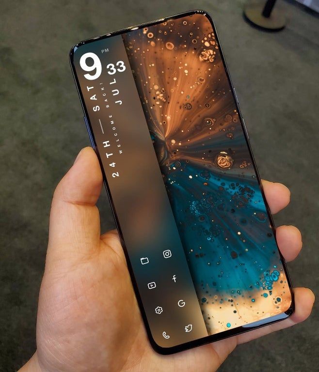 coekisss's tweet photo. Kumpulan Hp Android spek gahar terbaik di tahun 2023!

--A THREAD-- https://t.co/iQ77JyEMLP