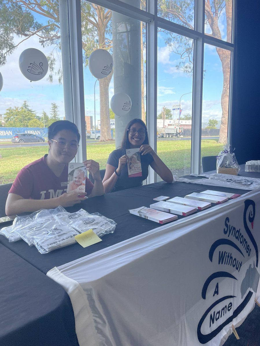 SWAN Australia tweet media