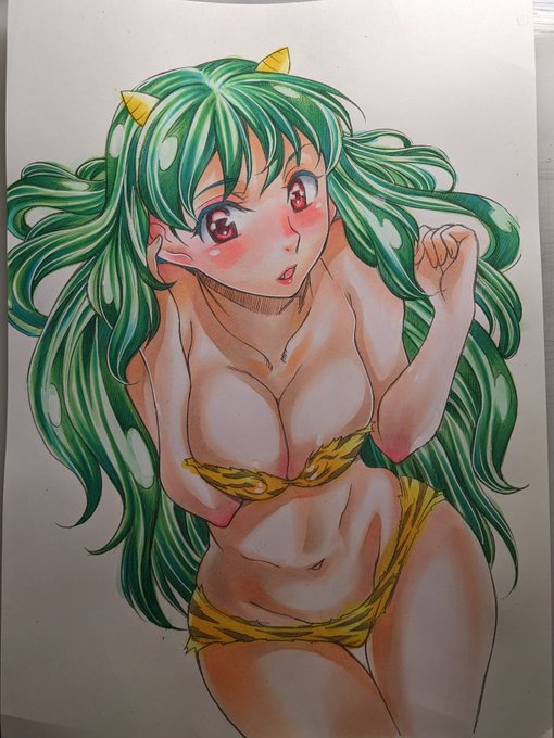 ちなみにこちらはデジカメの画像です。 