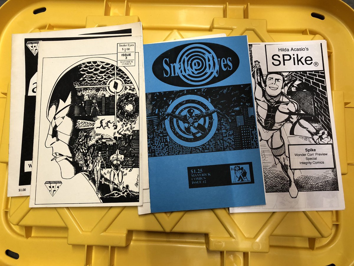 Gennewwine2's tweet image. Very early works honing my craft. I highly recommend drawing and creating your own comic books. #allanangel #comicbooks #comicbookinvesting #gennewwine