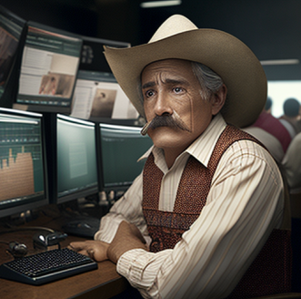 JPablo_Ortega's tweet photo. Mexican stock trader según la AI https://t.co/hX4avH4wOz