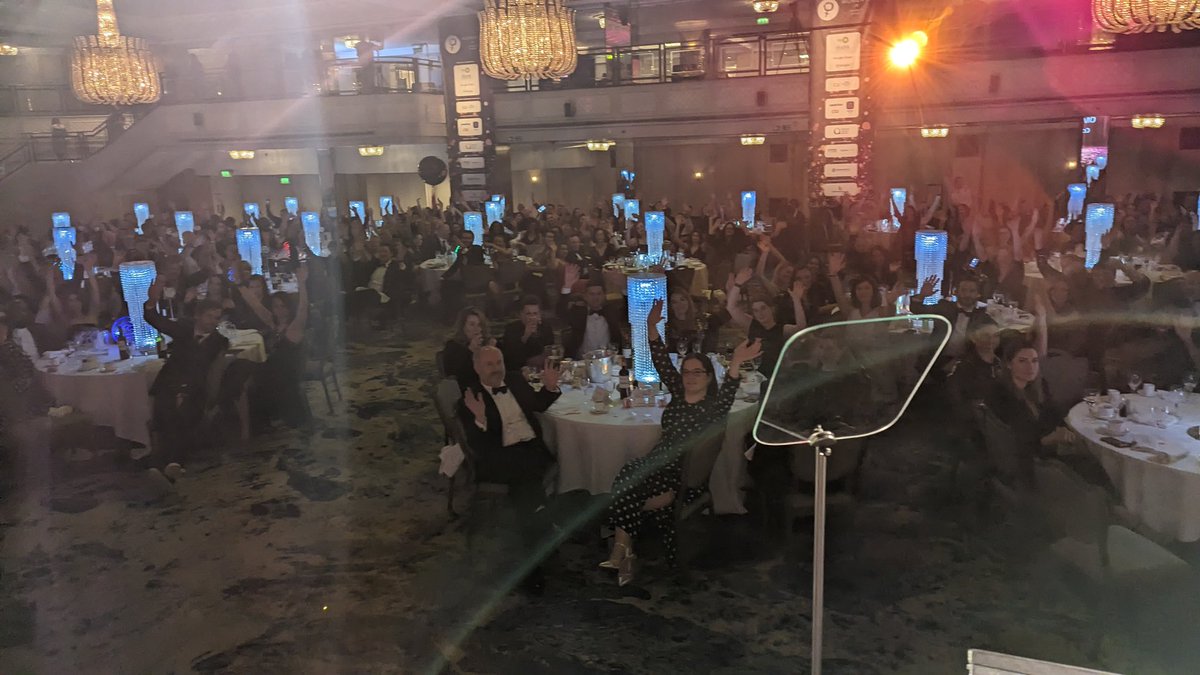 Omid Shiraji tweet media