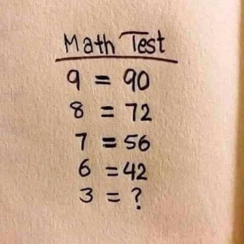 Kevin W. tweet media