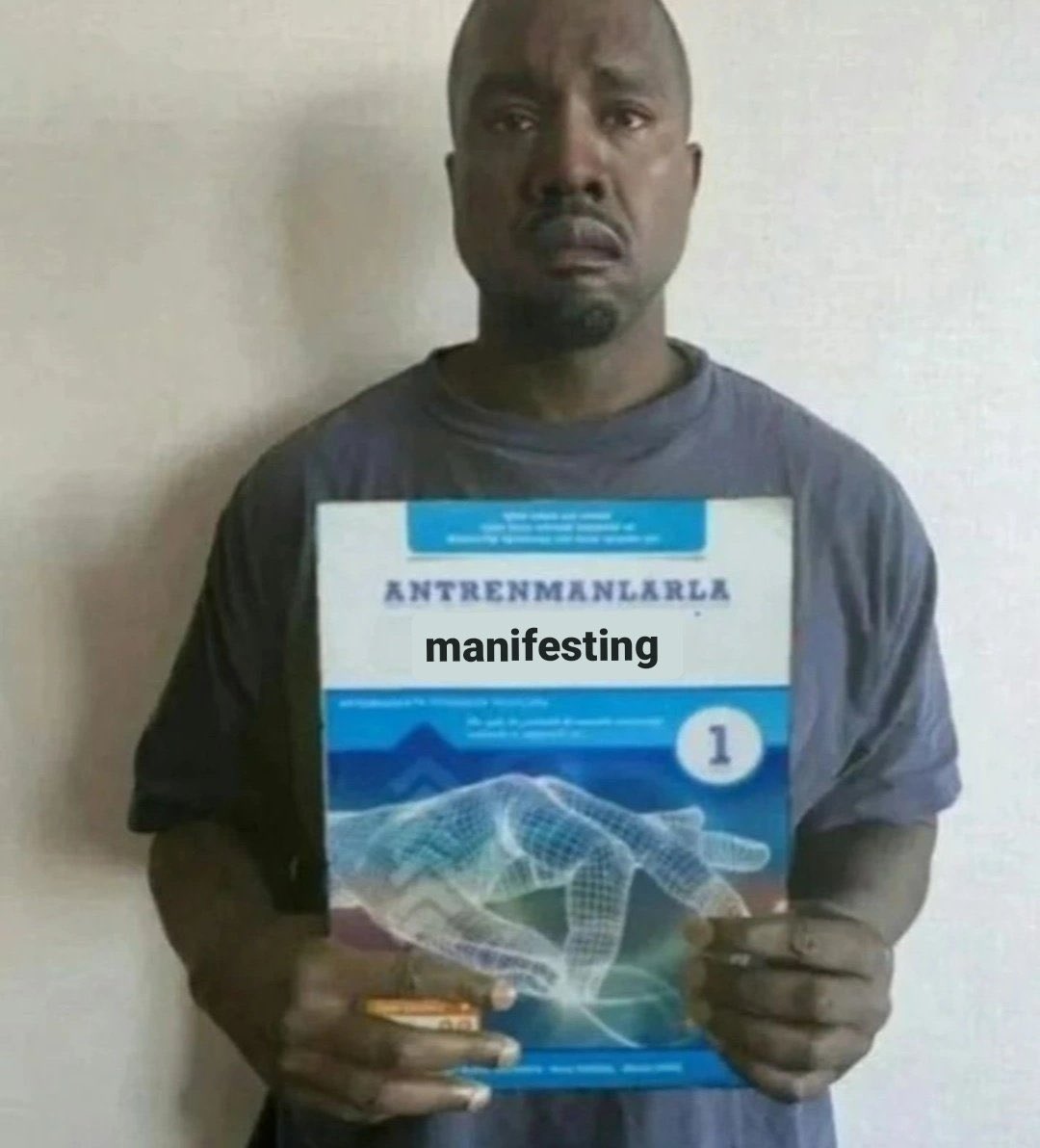 BUNU KİM YAPTIKAKSKSKSKSLALSK